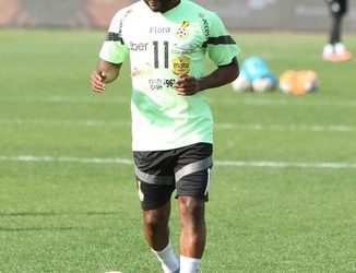 The Captain of Black Galaxies has stated the team is ashamed and heartbroken about their early exit.