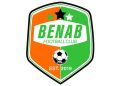 Coach Abu Adams of Benab FC is confident that his team will play good football and defeat Kotoko.