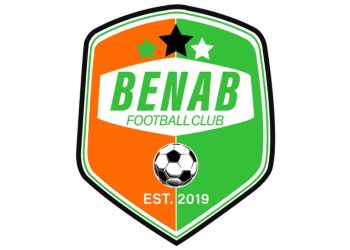 Coach Abu Adams of Benab FC is confident that his team will play good football and defeat Kotoko.