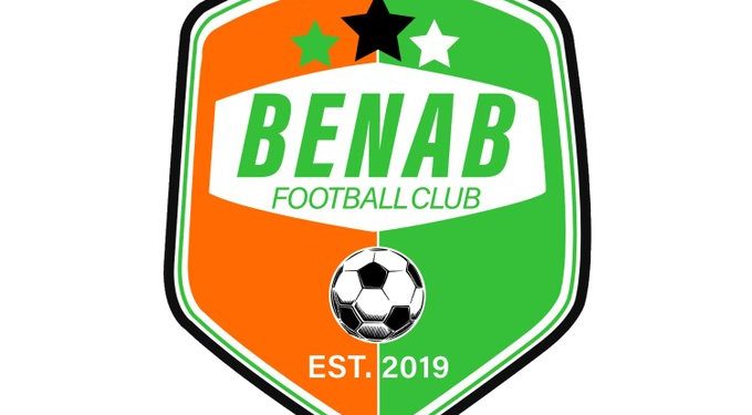 Coach Abu Adams of Benab FC is confident that his team will play good football and defeat Kotoko.