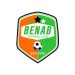 Coach Abu Adams of Benab FC is confident that his team will play good football and defeat Kotoko.