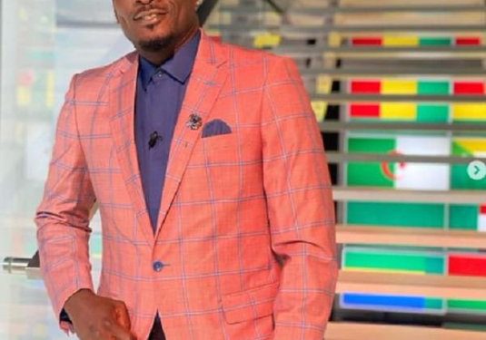 Ghana’s highest World Cup scorer, Asamoah Gyan, has unveiled the third edition of the U-16 contest.