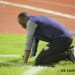 Former Hearts of Oak assistant coach Hamza Obeng revealed that Mohammed Alhassan’s exit shocked him.