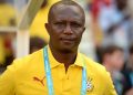 Former Black Stars coach Kwesi Appiah has stated his desire to return to coaching if contacted.