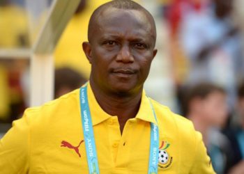 Former Black Stars coach Kwesi Appiah has stated his desire to return to coaching if contacted.