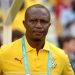 Former Black Stars coach Kwesi Appiah has stated his desire to return to coaching if contacted.