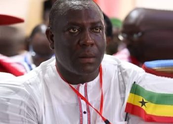 A Hearts of Oak Board Member outlines solutions to issues affecting the league’s low patronage.