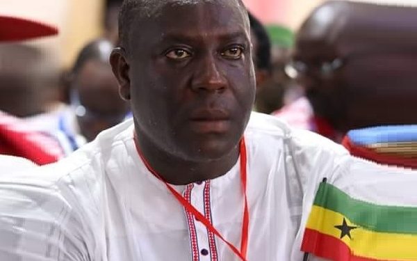 A Hearts of Oak Board Member outlines solutions to issues affecting the league’s low patronage.