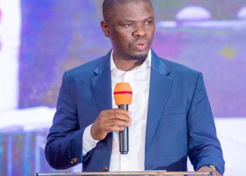 Ghana’s Sports Minister, Mustapha Ussif, has assured Ghanaians of a new coach to be appointed by GFA.