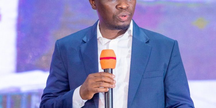 Ghana’s Sports Minister, Mustapha Ussif, has assured Ghanaians of a new coach to be appointed by GFA.