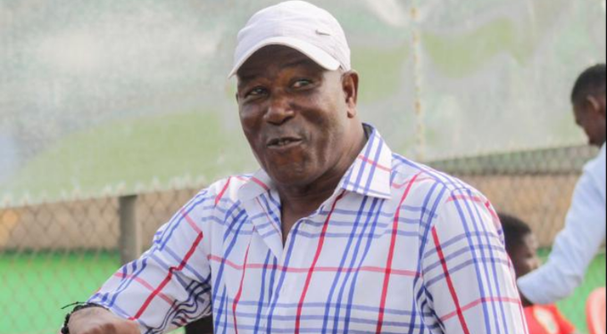 Dreams FC coach Karim Zito has explained why games against Asante Kotoko are tiresome.