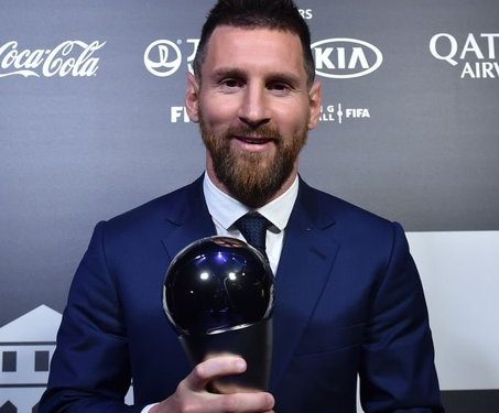 Sergio Aguero revealed Messi’s next club after leaking a chat he had with the PSG superstar.