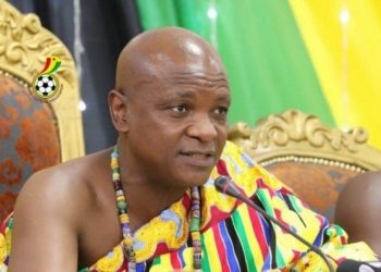 Kurt And the GFA Executive Council have duly registered the GPL as a company limited by shares.