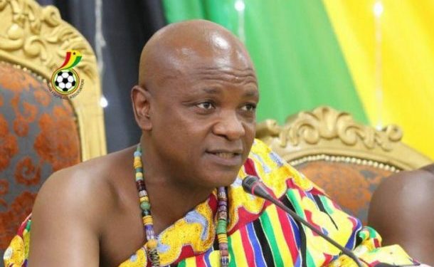 Kurt And the GFA Executive Council have duly registered the GPL as a company limited by shares.