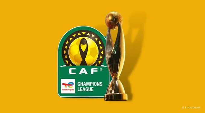 Asante Kotoko currently leads Hearts of Oak on the CAF Champions League all-time table.