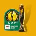 Asante Kotoko currently leads Hearts of Oak on the CAF Champions League all-time table.
