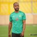 Denis Odoi of Ghana and other top African players to watch in the UEFA Champions League last 16.