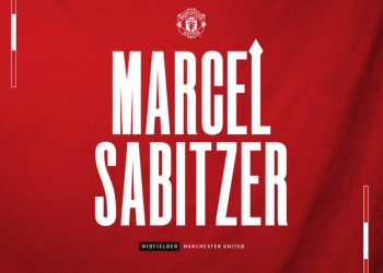 Erik ten Hag assesses Marcel Sabitzer’s likelihood of facing Crystal Palace.