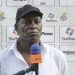 What professional question should a journalist ask Orlando Wellington after Kotoko’s third away win?