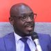 Henry Asante Twum has responded to betPawa’s decision to list the Ghana Premier League on their platform.