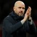 Erik ten Hag shows Manchester United flops clips of Liverpool blowouts in order to make them angry.
