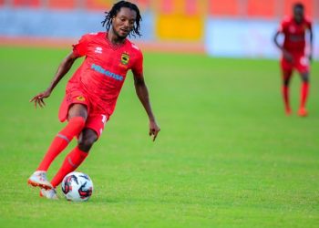 Did some local players deserve to be called up to Chris Hughton’s first Black Stars squad?