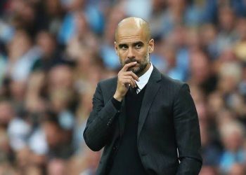 “I lived in Munich for three years; I know the Bayern mentality,” Pep warned against complacency.