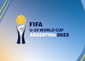 FIFA U-20 World Cup 2023: Senegal, the CAF U20 Champions, were defeated by Japan in their opening match at La Plata Stadium.