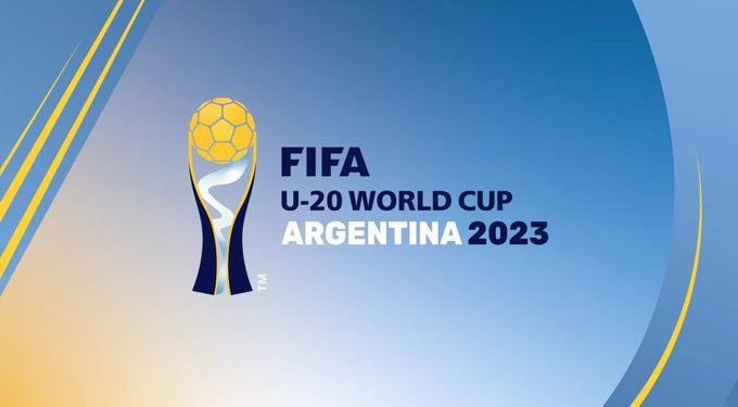 FIFA U-20 World Cup 2023: Senegal, the CAF U20 Champions, were defeated by Japan in their opening match at La Plata Stadium.
