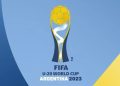 FIFA U-20 World Cup 2023: Which of the three African teams will advance to the quarterfinal stage in Argentina?