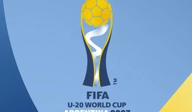 FIFA U-20 World Cup 2023: Which of the three African teams will advance to the quarterfinal stage in Argentina?