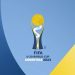 FIFA U-20 World Cup 2023: Which of the three African teams will advance to the quarterfinal stage in Argentina?