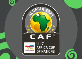 Atspo.com analyses the CAF U-17 Quarter Finals fixtures after the group stage games.