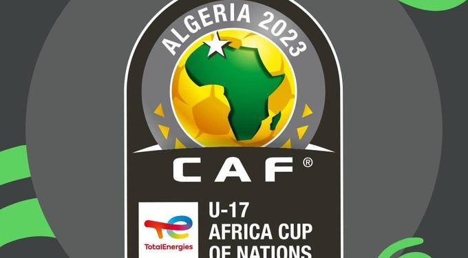 Atspo.com analyses the CAF U-17 Quarter Finals fixtures after the group stage games.
