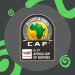 Atspo.com analyses the CAF U-17 Quarter Finals fixtures after the group stage games.