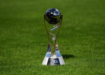 FIFA U-20 World Cup 2023: Which of the three African teams will advance to the quarterfinal stage in Argentina?