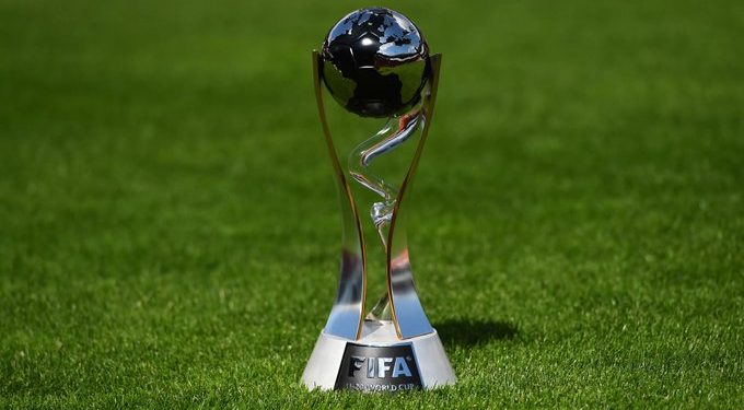 FIFA U-20 World Cup 2023: Which of the three African teams will advance to the quarterfinal stage in Argentina?