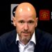 Erik ten Hag secured a top-four league position and a place in the Champions League with a win over Chelsea.