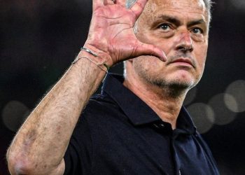 Sevilla vs Roma: Mourinho, an unbeaten UEFA finalist, takes on Sevilla, the all-time winner of the Europa Cup, at the Puskas Arena in Budapest.