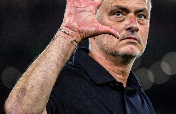 Sevilla vs Roma: Mourinho, an unbeaten UEFA finalist, takes on Sevilla, the all-time winner of the Europa Cup, at the Puskas Arena in Budapest.