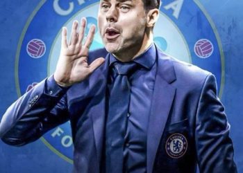 A deal has been reached for Mauricio Pochettino to lead Chelsea.