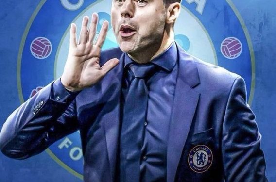 A deal has been reached for Mauricio Pochettino to lead Chelsea.