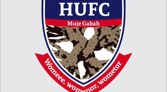 Atspo Exclusive: The childhood football club of Muntari, Essien and Asamoah Gyan, Liberty Professionals, lost its identity in Ghanaian football.