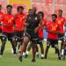 Atspo Exclusive: Ibrahim Tanko’s 11 foreign-based players should be able to reclaim Ghana’s Olympic Games slot after being absent since 2004.