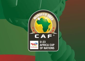 Atspo Exclusive: The previous achievements of the eight teams competing in the U-23 AFCON Championship in Morocco.