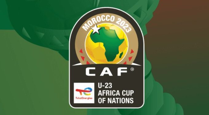Atspo Exclusive: The previous achievements of the eight teams competing in the U-23 AFCON Championship in Morocco.
