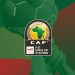 Atspo Exclusive: The previous achievements of the eight teams competing in the U-23 AFCON Championship in Morocco.