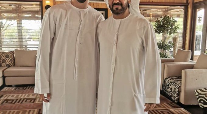 Sir Jim Ratcliffe’s bid is effectively dead, and Qatari investor Sheikh Jassim sounds confident of a possible takeover.￼