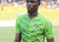 AFCON 2023 Qualifiers: “He has a lot of development skill,” Chris Hughton stated after observing Konkoni at Accra Sports Stadium.￼