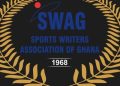 UEFA CL FINAL 2023: Turkish Airlines received a thank-you message from a member of the Ghana Sports Writers Association’s Executive Committee.